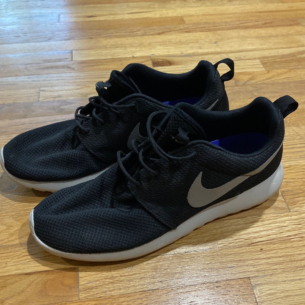 Nike Roshe Run